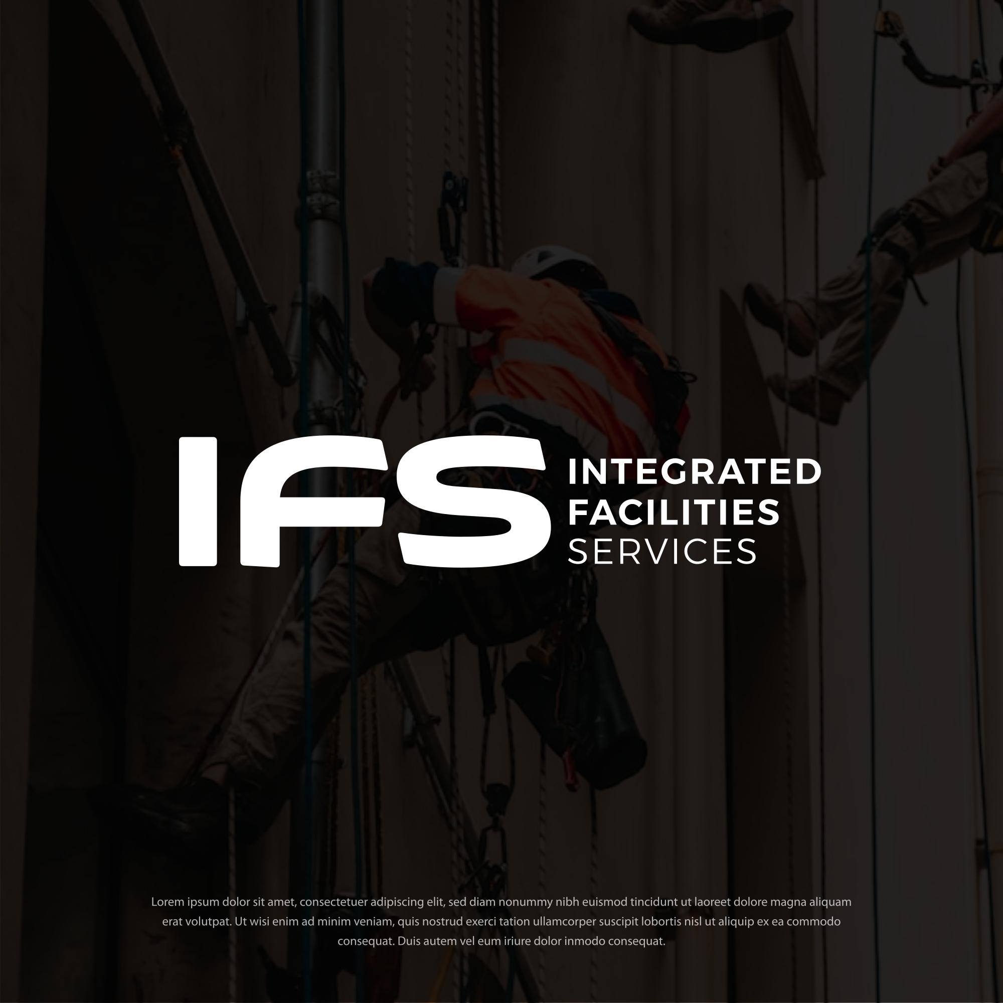 Logo Design by Dotlash for this project | Design #34972745