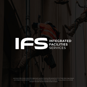 Logo Design by Dotlash for this project | Design: #34972745