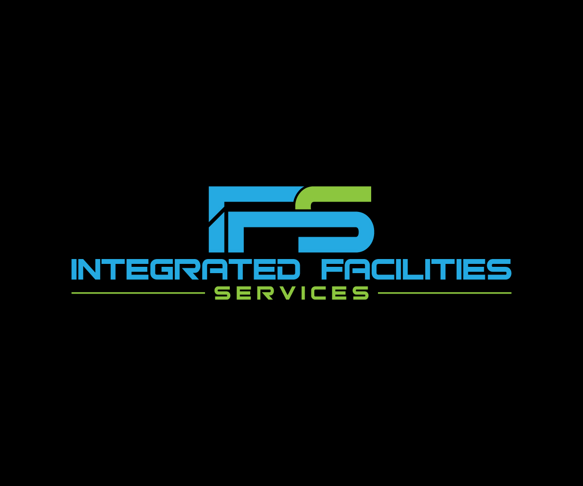 Logo Design by Spark  Design for this project | Design #34927071