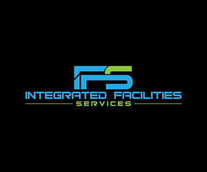 Logo Design by Spark  Design for this project | Design: #34927071