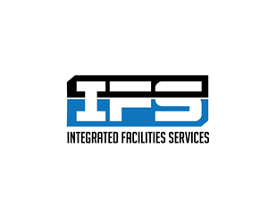 Logo Design by renderman for this project | Design #34928291