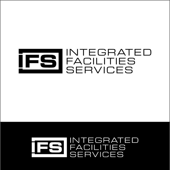 Design de Logo par ant_art pour ce projet | Design #34931937