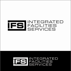 Design de Logo par ant_art pour ce projet | Design : #34931937