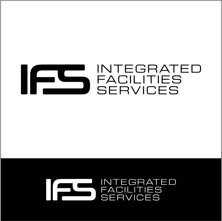 Logo Design by ant_art for this project | Design #34931941