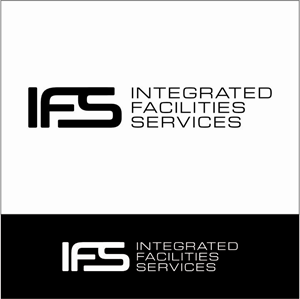 Design de Logo par ant_art pour ce projet | Design : #34931941