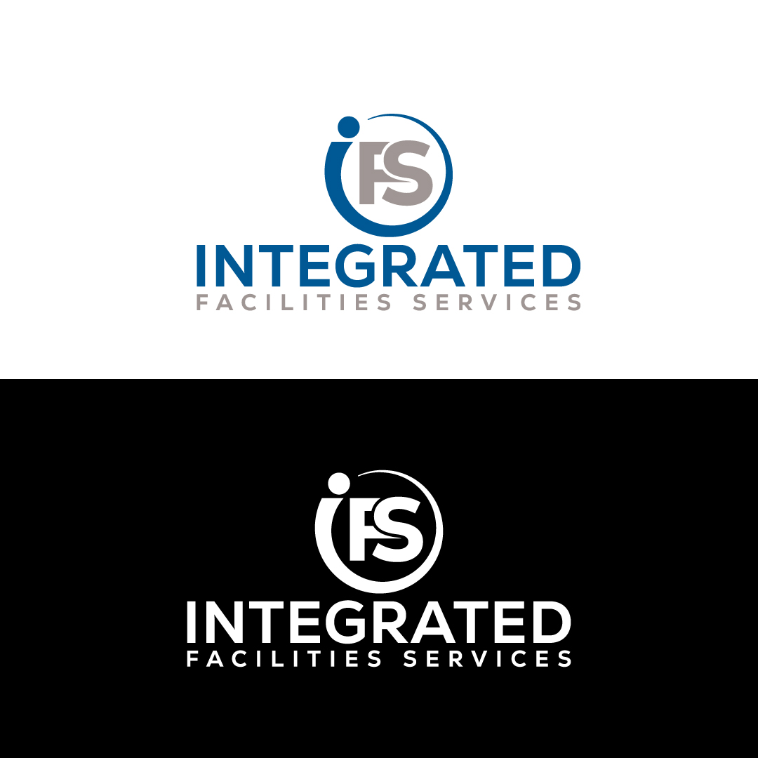 Logo Design by Md Nurullah 1 for this project | Design #34942686