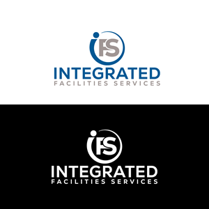 Logo Design by Md Nurullah 1 for this project | Design: #34942686