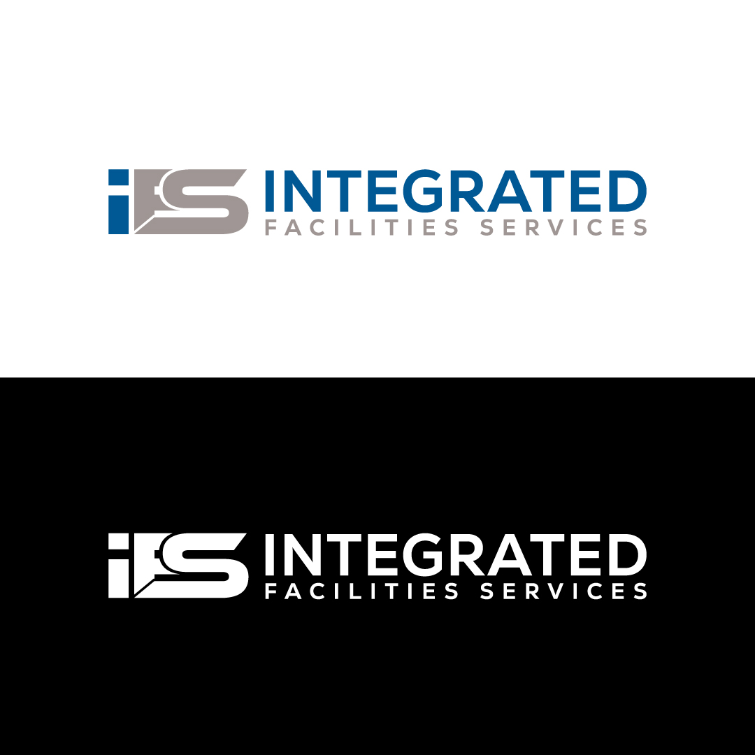 Logo Design by Md Nurullah 1 for this project | Design #34942698