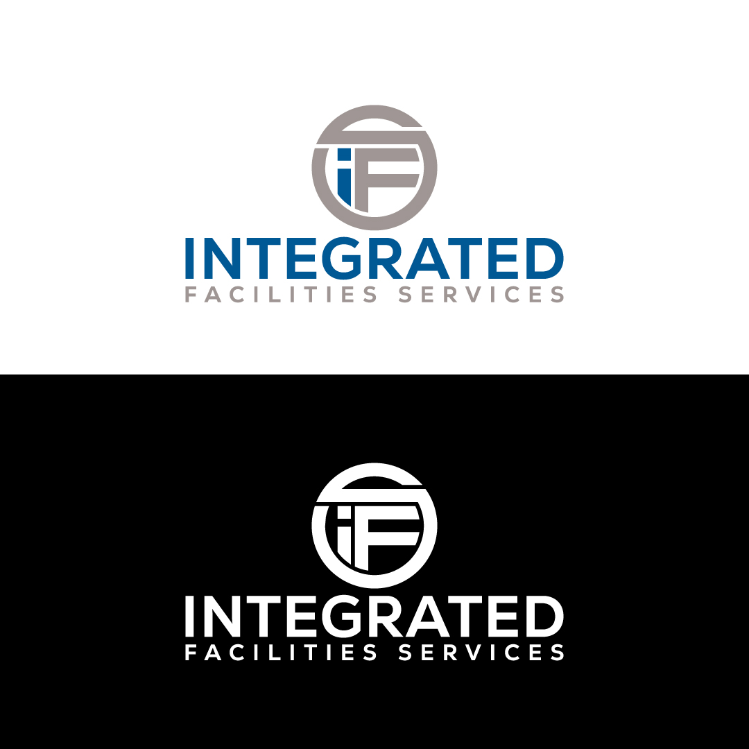 Logo Design by Md Nurullah 1 for this project | Design #34942721