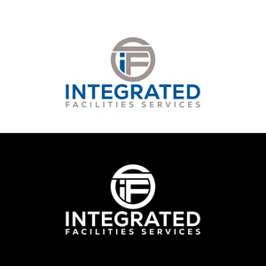 Logo Design by Md Nurullah 1 for this project | Design: #34942721