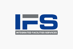 Logo Design by erikdesign for this project | Design: #34940239