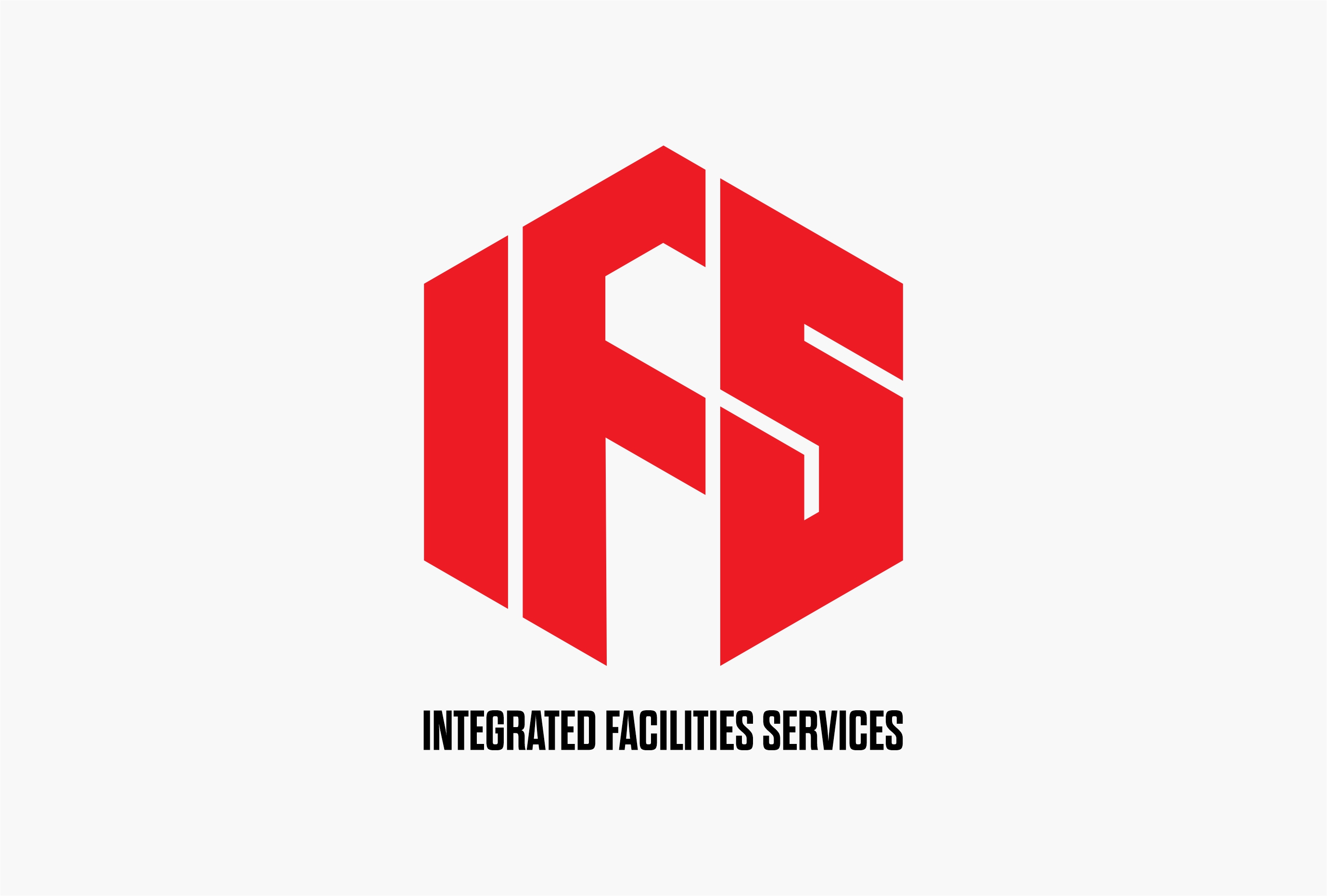 Logo Design by erikdesign for this project | Design #34940325