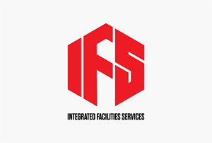 Logo Design by erikdesign for this project | Design: #34940325