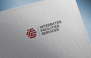 Logo Design by omahsegoro for this project | Design: #34969530