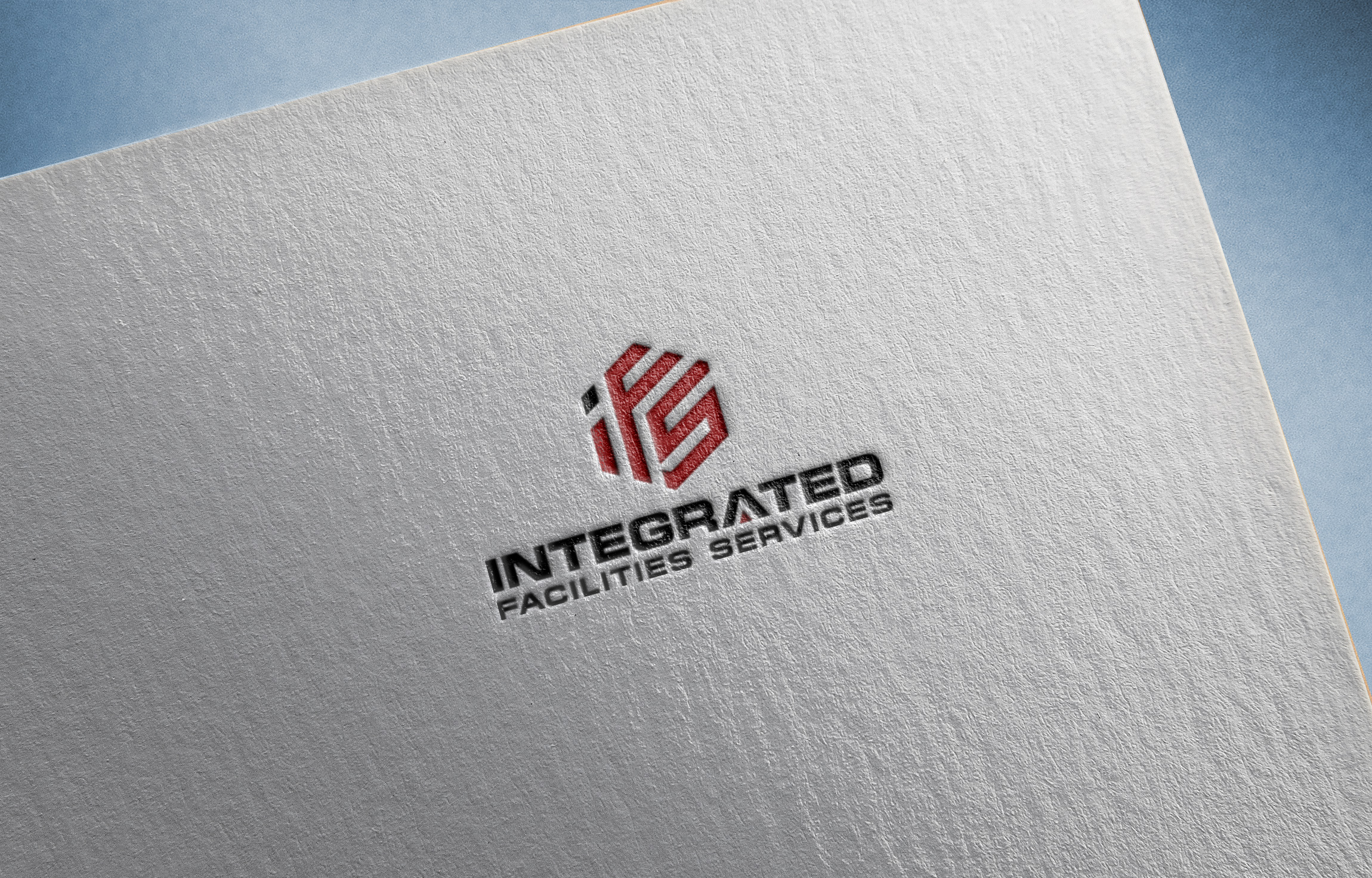 Logo Design by omahsegoro for this project | Design #34969781