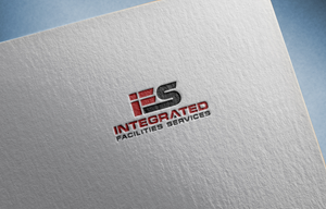 Logo Design by omahsegoro for this project | Design: #34969869