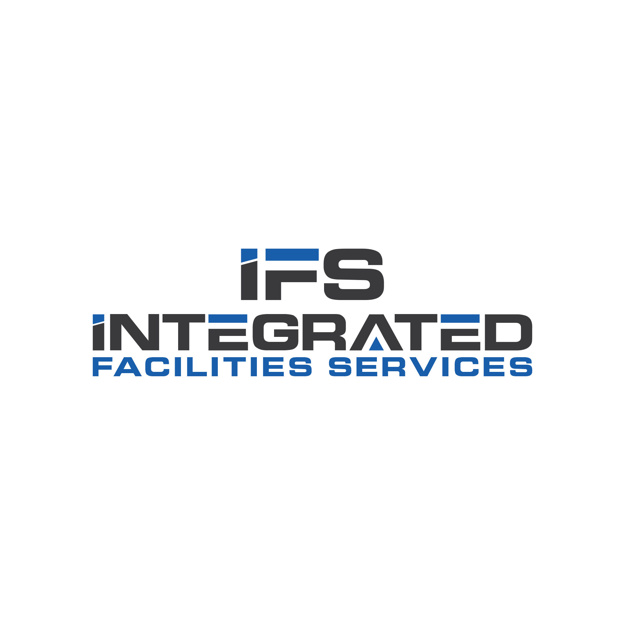 Design de Logo par putri elegant pour ce projet | Design #34925925