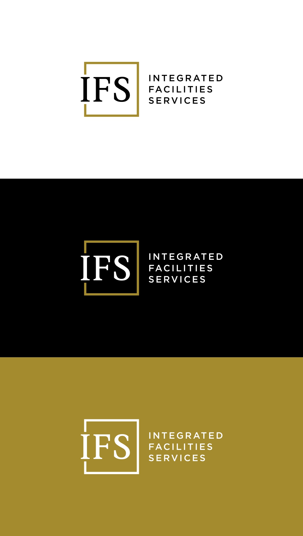 Logo Design by Goodpartner for this project | Design #34971899