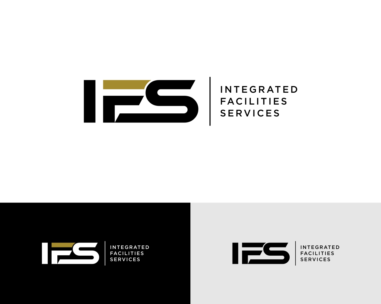 Logo Design by Goodpartner for this project | Design #34971934