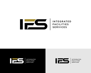 Logo Design by Goodpartner for this project | Design: #34971934