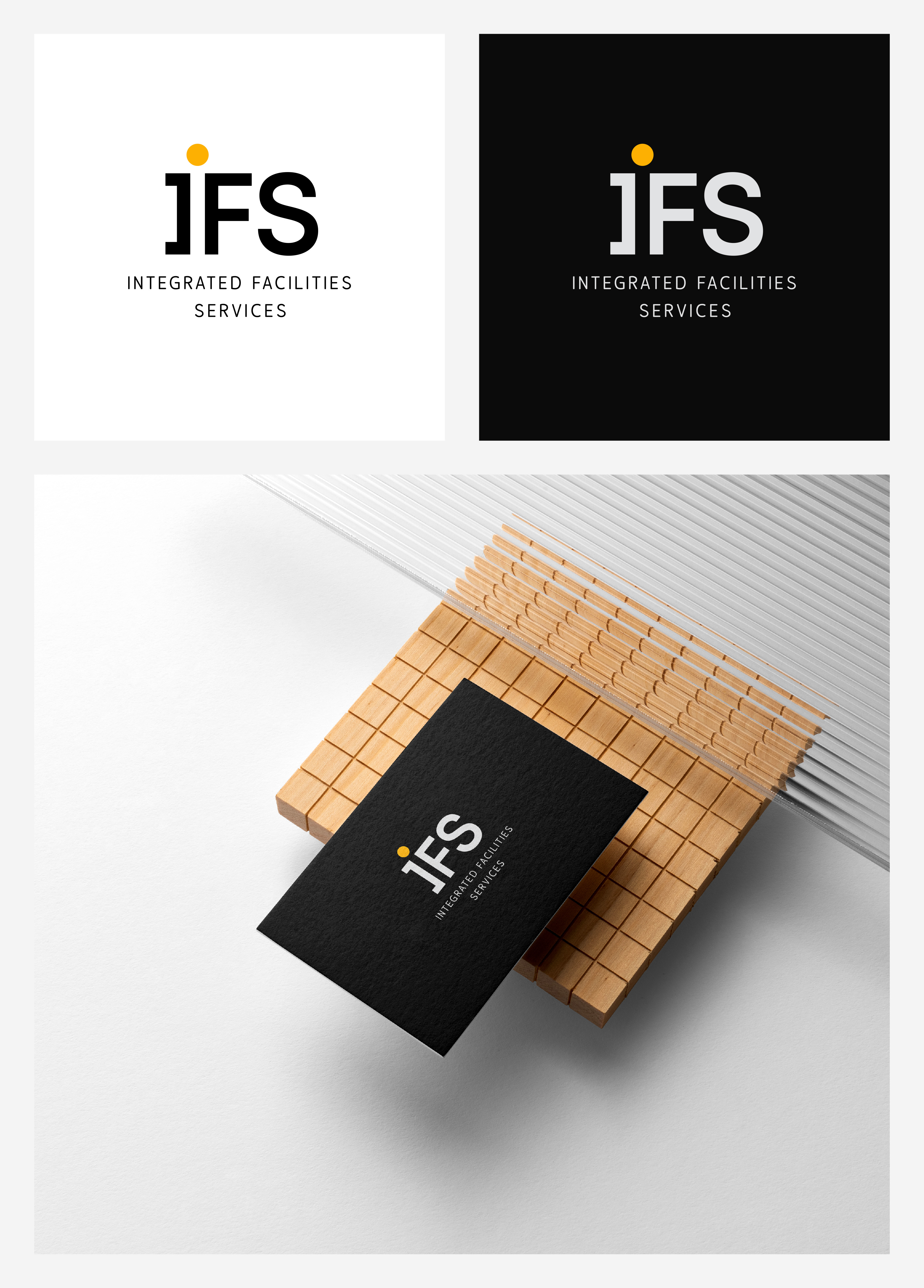 Logo Design by Ha.Connick for this project | Design #34964305