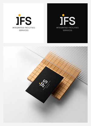 Logo-Design von Ha.Connick für dieses Projekt | Design: #34964305