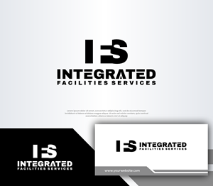 Design de Logo par Kenshin777 pour ce projet | Design : #34928250