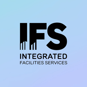 Logo Design by DesignVerse777 for this project | Design: #34949117