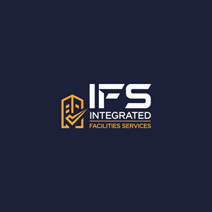 Logo Design by DesignVerse777 for this project | Design: #34949118