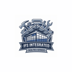 Logo Design by DesignVerse777 for this project | Design: #34949119