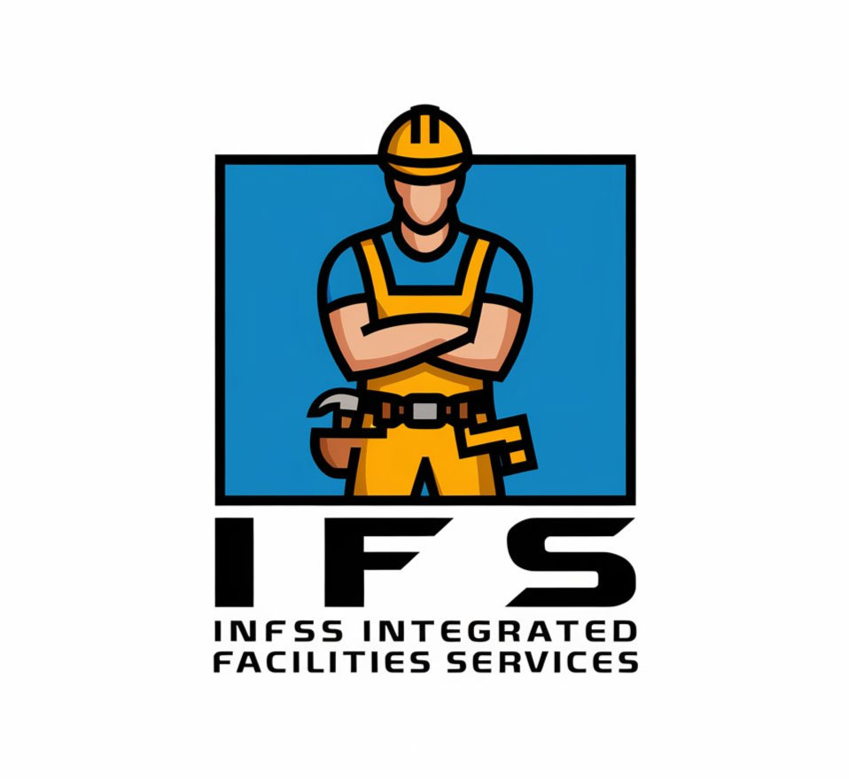 Logo Design by faridajems for this project | Design #34942084
