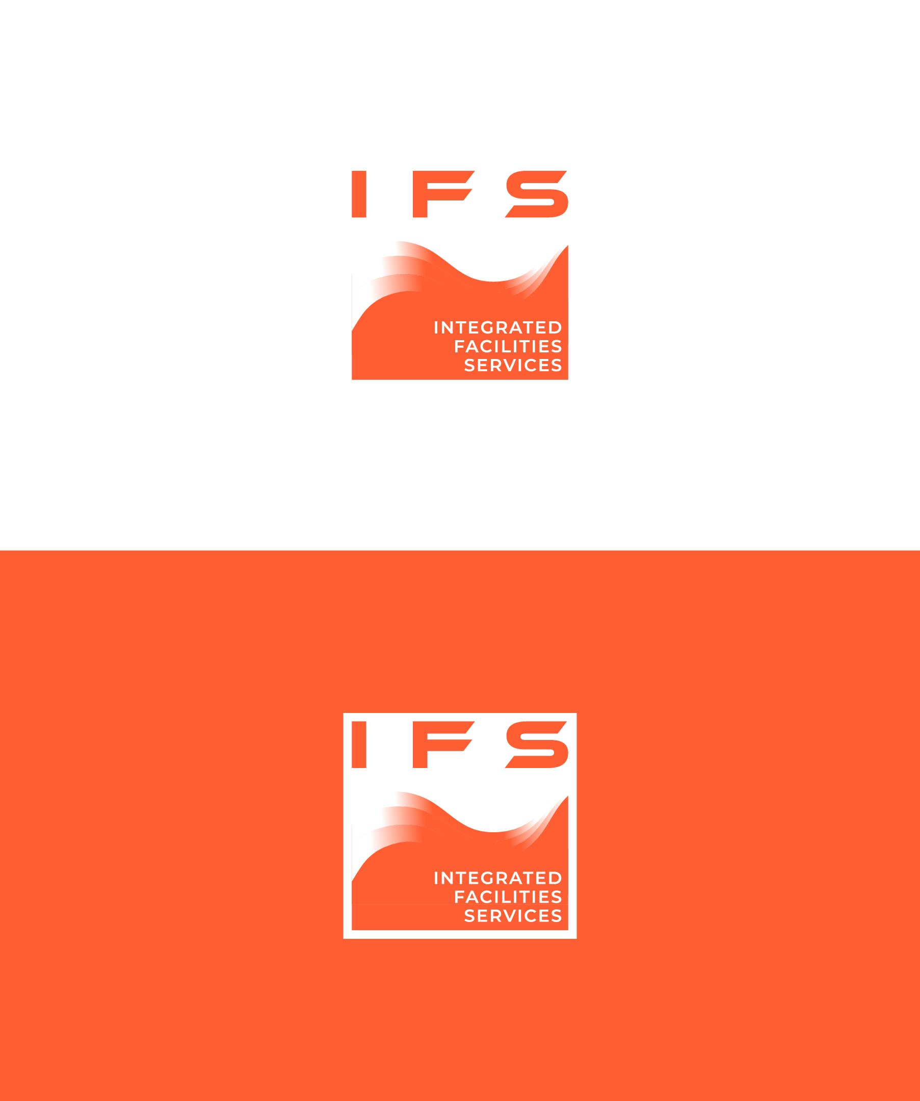 Design de Logo par Nash_Shaha pour ce projet | Design #34949192