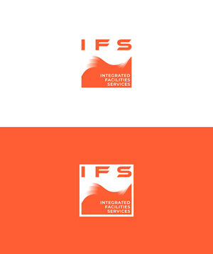 Logo Design by Nash_Shaha for this project | Design: #34949192