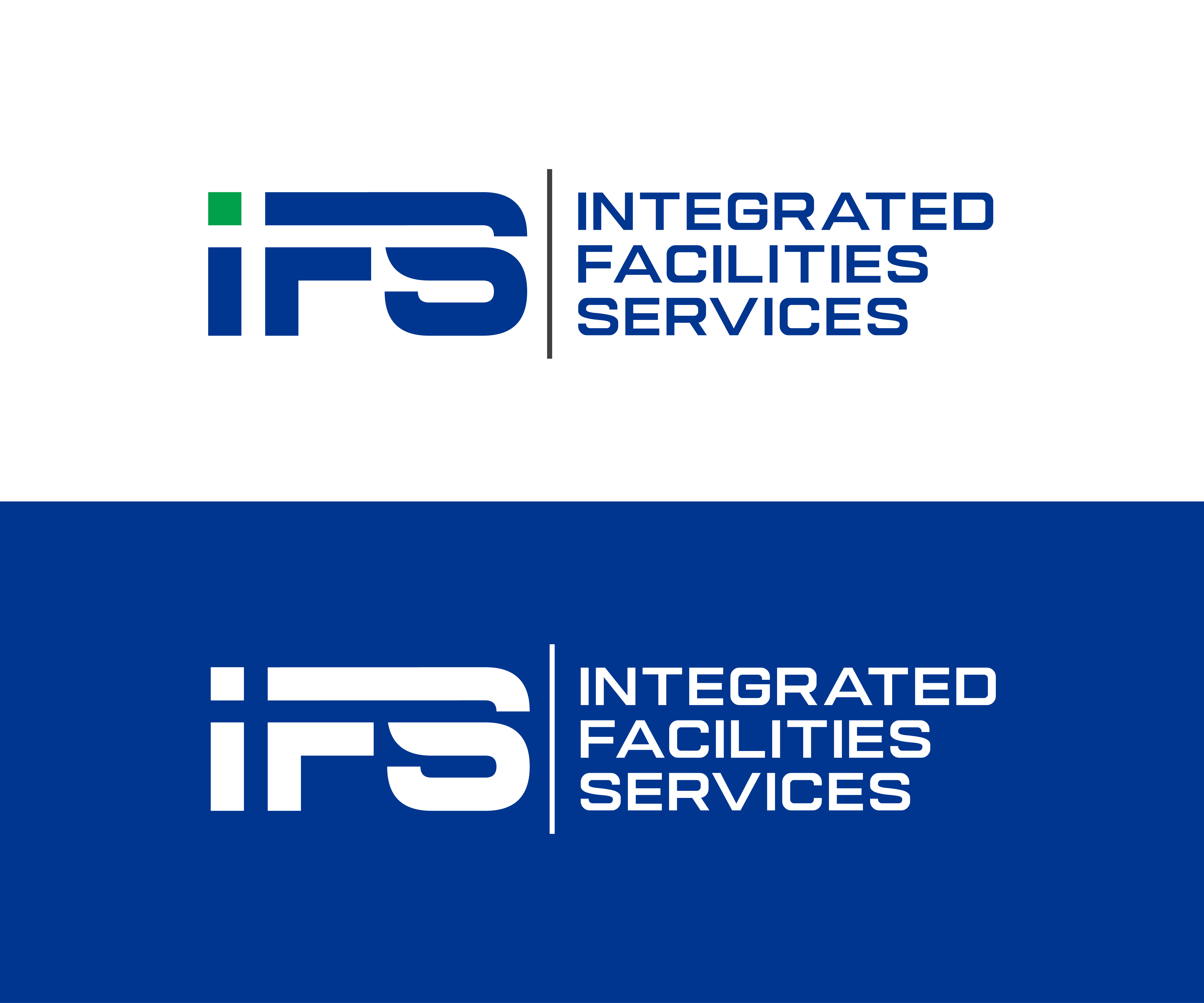 Logo Design by dx_designer for this project | Design #34937471