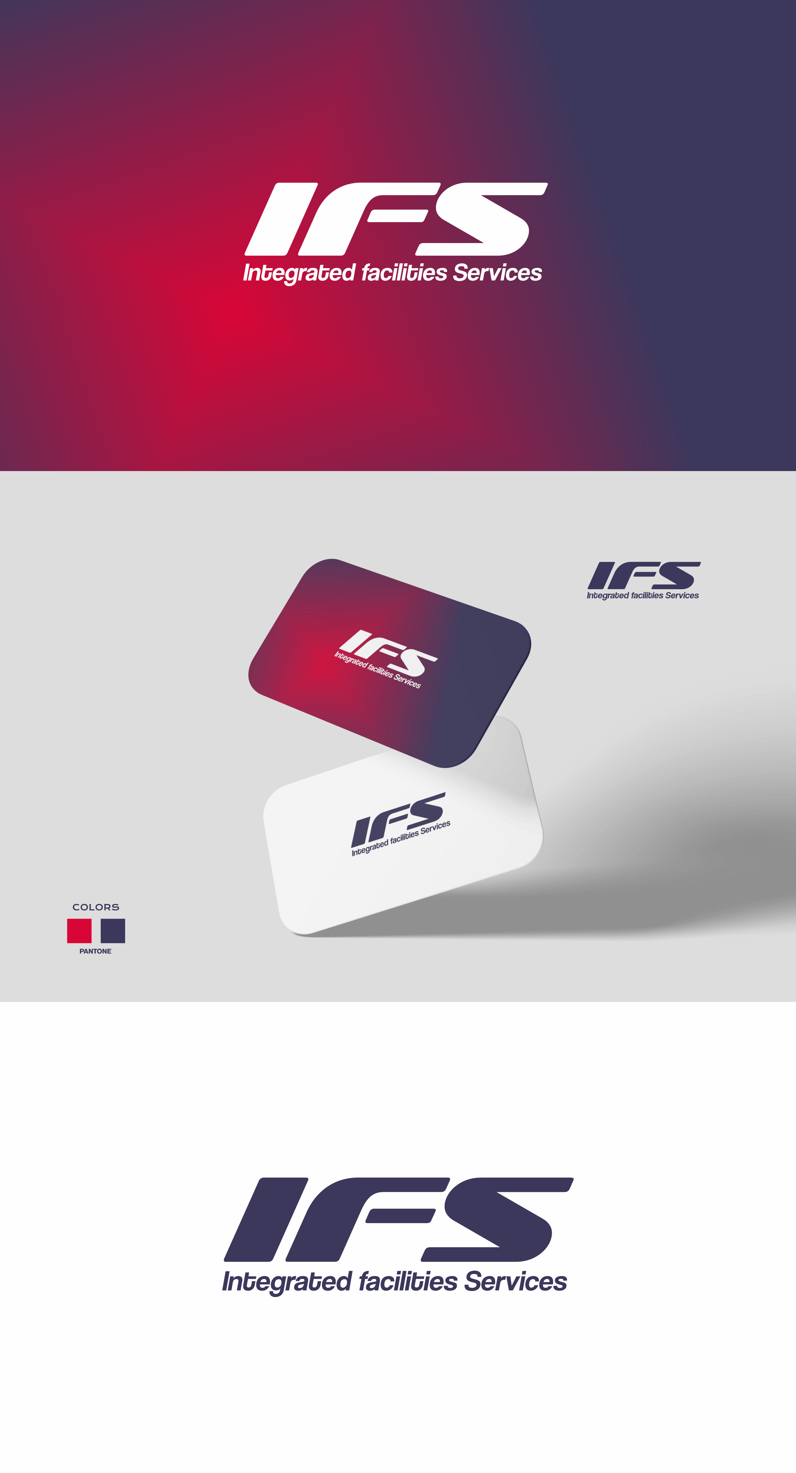 Design de Logo par Oxomiya pour ce projet | Design #34941500