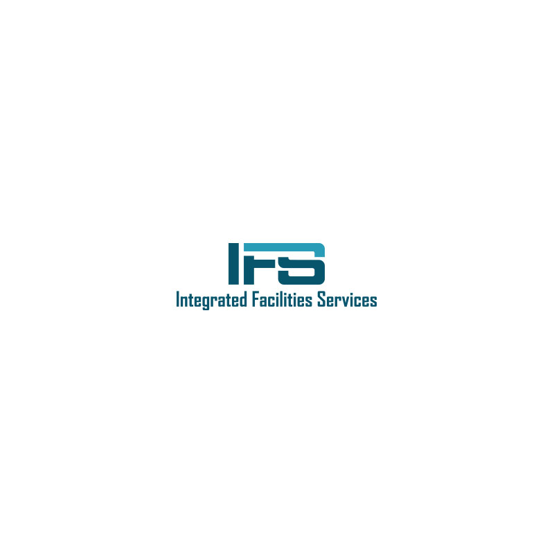 Logo Design by Coli for this project | Design #34961356