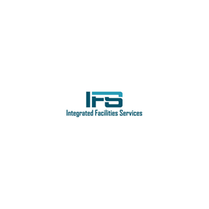 Logo Design by Coli for this project | Design: #34961356