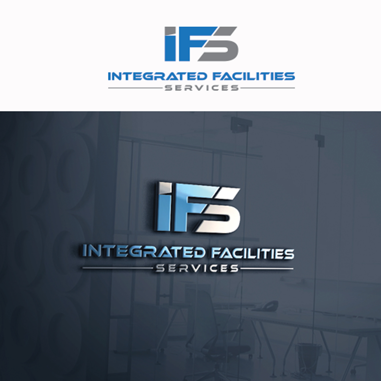 Logo Design by TARGET logo for this project | Design #34931931