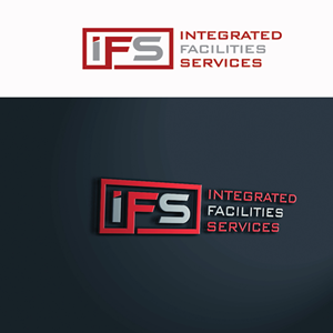 Logo Design by TARGET logo for this project | Design: #34931934