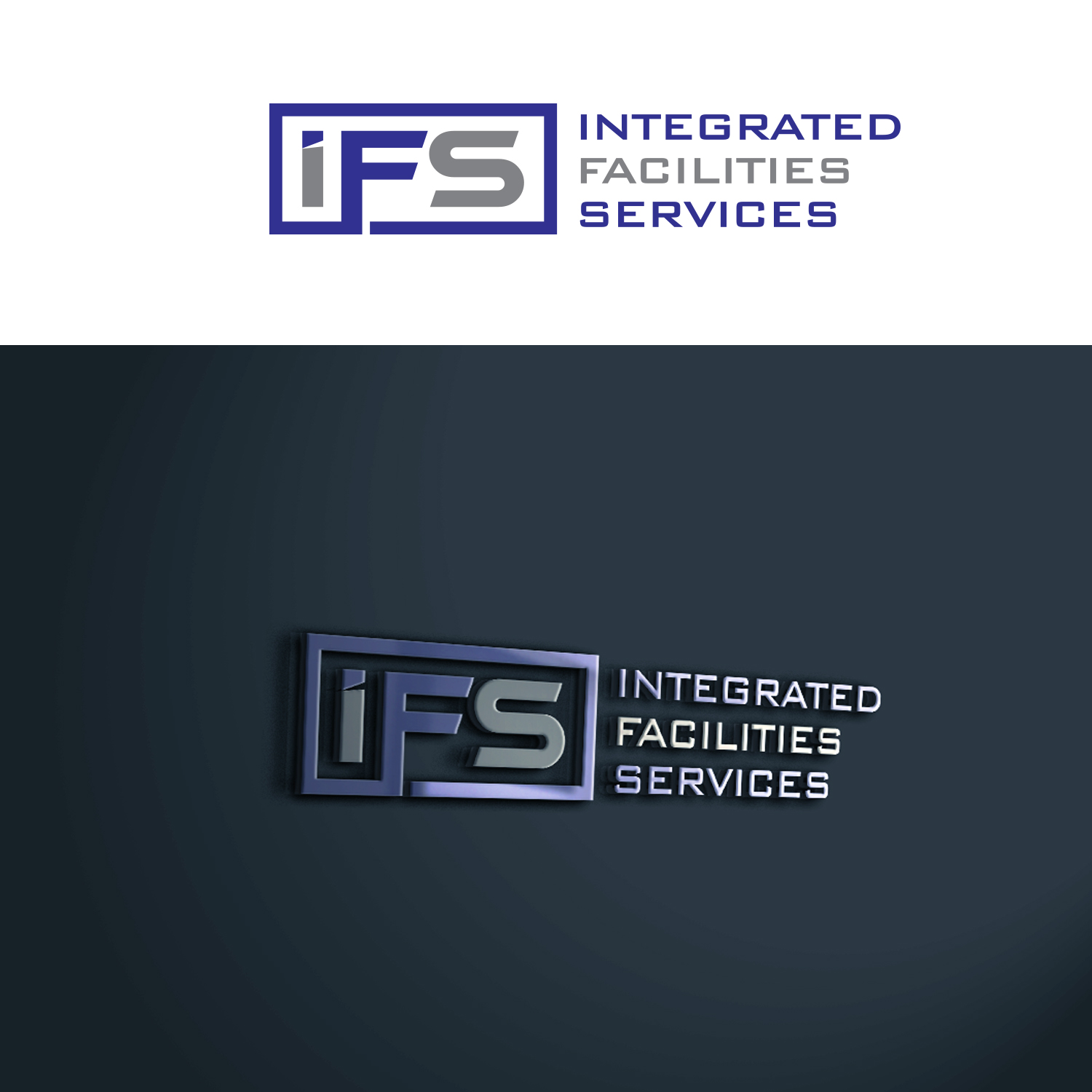 Logo Design by TARGET logo for this project | Design #34932931