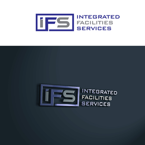 Design de Logo par TARGET logo pour ce projet | Design : #34932931