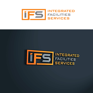 Design de Logo par TARGET logo pour ce projet | Design : #34932940