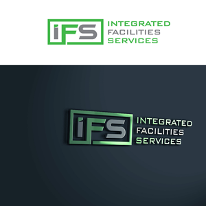 Design de Logo par TARGET logo pour ce projet | Design : #34932945