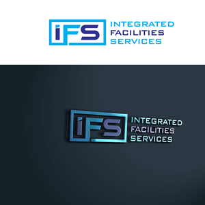 Design de Logo par TARGET logo pour ce projet | Design : #34932950