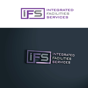 Design de Logo par TARGET logo pour ce projet | Design : #34932987