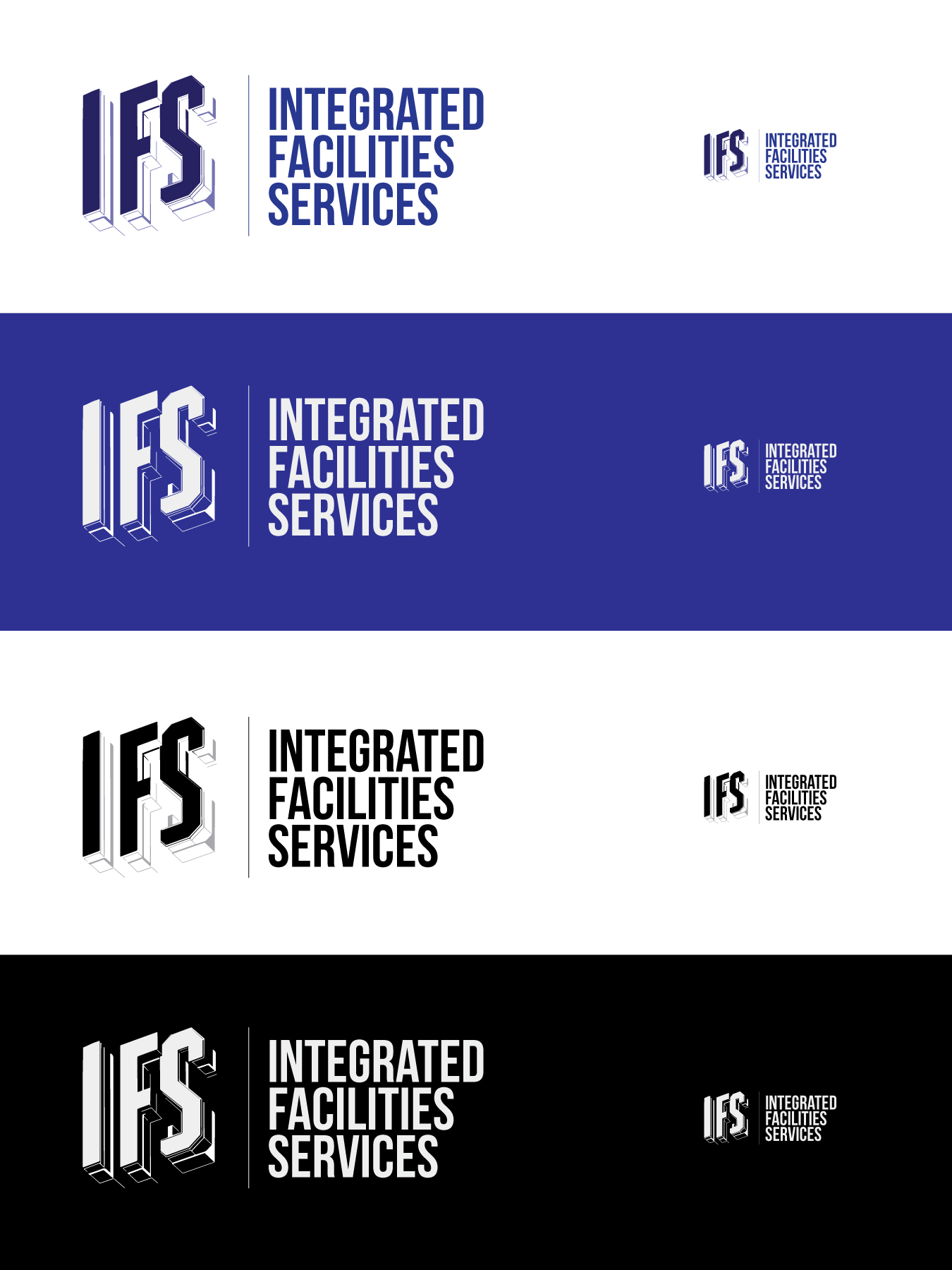 Logo Design by Tamerito for this project | Design #34955129