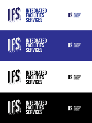 Logo Design by Tamerito for this project | Design: #34955129