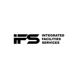 Logo Design by LogoBids for this project | Design: #34934178