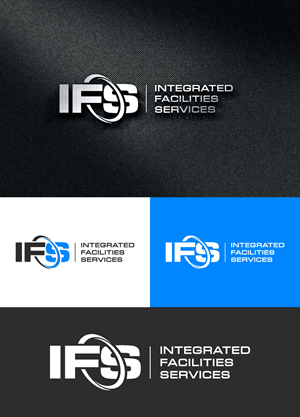 Logo Design by SAM-ART for this project | Design: #34927495