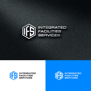 Logo Design by SAM-ART for this project | Design: #34927552